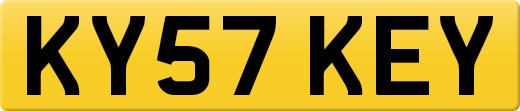 KY57KEY